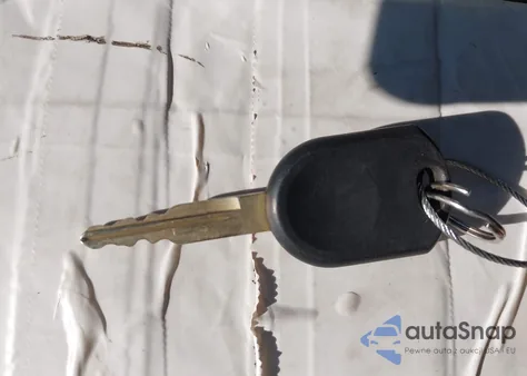 2008 Mercury Milan I4 from USA, damaged, VIN 3MEHM07Z68R619546